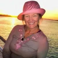 Patty Mooney
