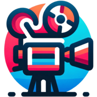 videoproducer.io